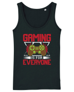 Gaming Is For Everyone Maiou Damă Dreamer