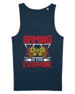 Gaming Is For Everyone Maiou Bărbat Runs