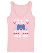 Just A Girl Who Loves Anime And Games Maiou Damă Dreamer