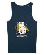 Naughty and I regret nothing - Tree killer Maiou Bărbat Runs