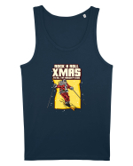 Rock n roll Christmas - Rise and glide Maiou Bărbat Runs