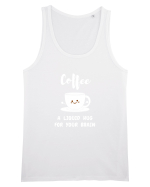 Coffee Hug Maiou Bărbat Runs