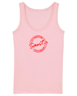 Aprobat de Moș Crăciun Maiou Damă Dreamer