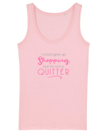Give up shopping Maiou Damă Dreamer