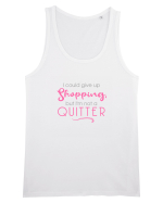 Give up shopping Maiou Bărbat Runs