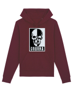 CORONA Hanorac Unisex Drummer
