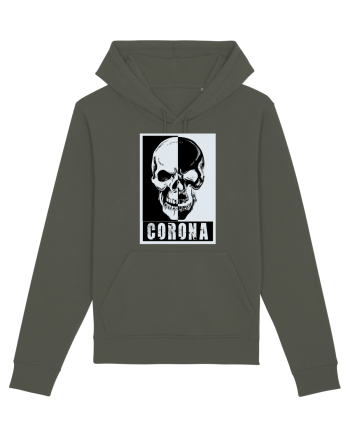 CORONA Khaki