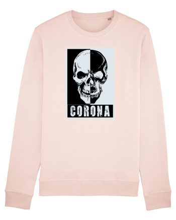 CORONA Candy Pink