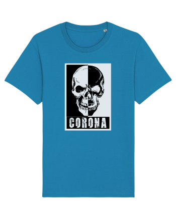 CORONA Azur