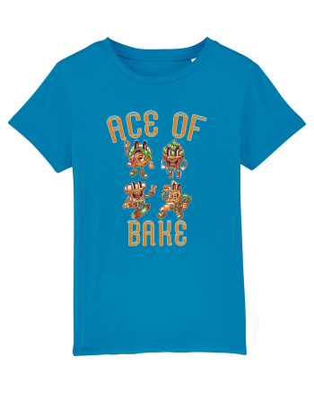 Ace of Bake Azur