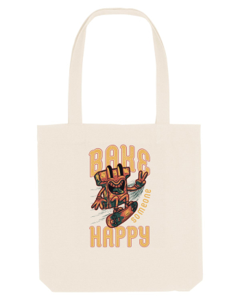 Bake Someone Happy Natural
