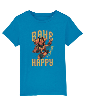 Bake Someone Happy Azur