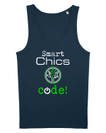 Smart chiks CODE Maiou Bărbat Runs