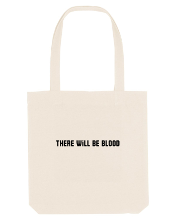 there will be blood Natural