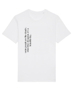some people are like... Tricou mânecă scurtă Unisex Rocker
