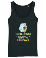 Inteligence Maiou Damă Dreamer