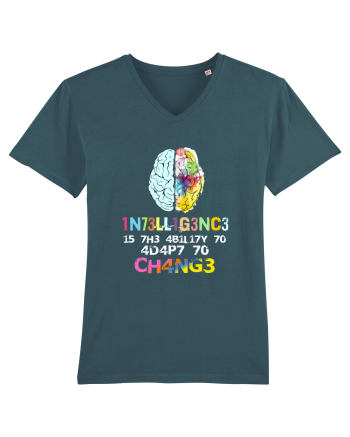 Inteligence Stargazer