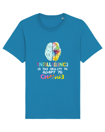 Inteligence Azur