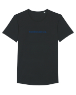 i need to taste you Tricou mânecă scurtă guler larg Bărbat Skater