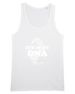 Football DNA Maiou Bărbat Runs