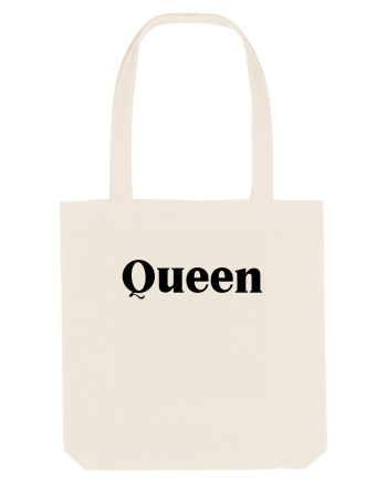 queen Natural