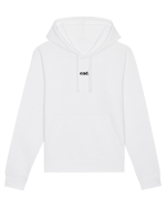 end. Hanorac Unisex Drummer