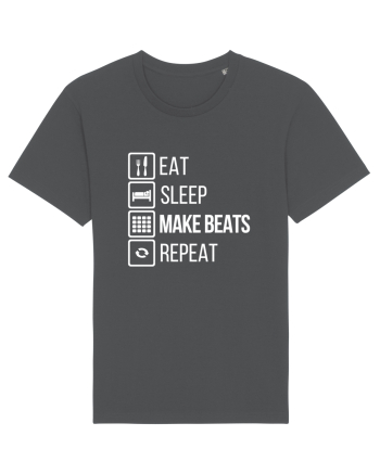 Make Beats Anthracite