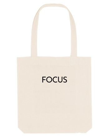 focus Natural