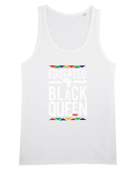 Educated Black Queen Maiou Bărbat Runs