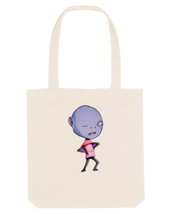 ChibiBoi Natural