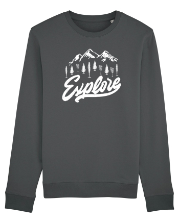Explore Anthracite