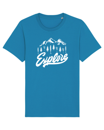 Explore Azur