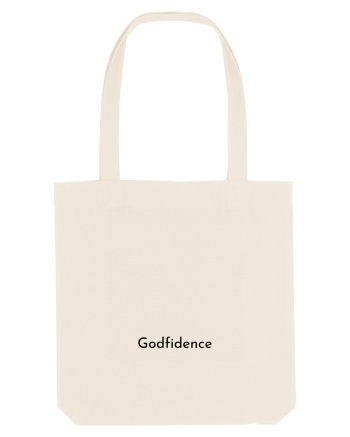 godfidence Natural