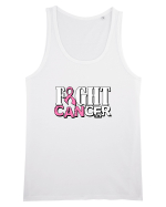 Fight Cancer Maiou Bărbat Runs