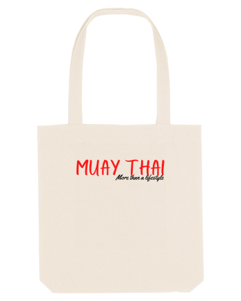 muay thai Natural