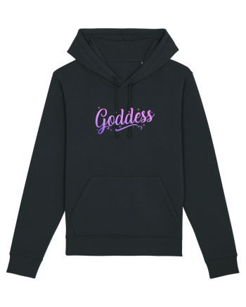 Godess Black