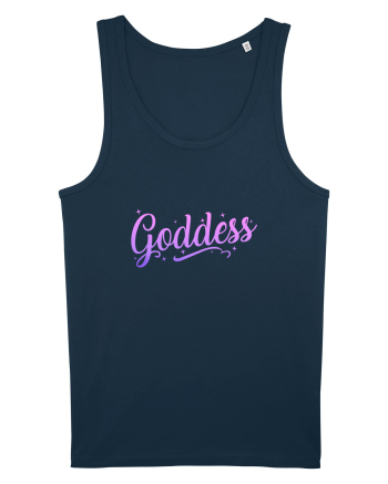 Godess Navy