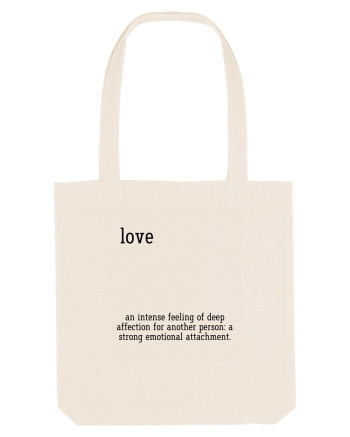 love Natural