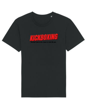 you don t have to be a boxer to train like one Black