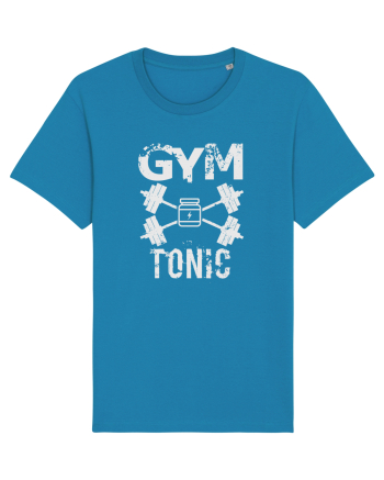 Gym Tonic Azur