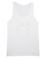 Gym Tonic Maiou Bărbat Runs