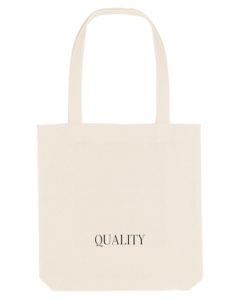 quality Natural