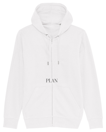 plan White