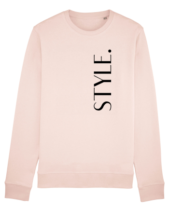 style Candy Pink