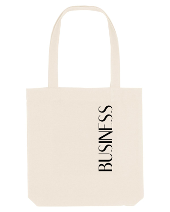 business Natural
