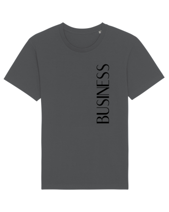 business Anthracite