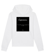 capricorn did it hurt... Hanorac Unisex Drummer