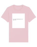 i can respect a bad decision... Tricou mânecă scurtă Unisex Rocker