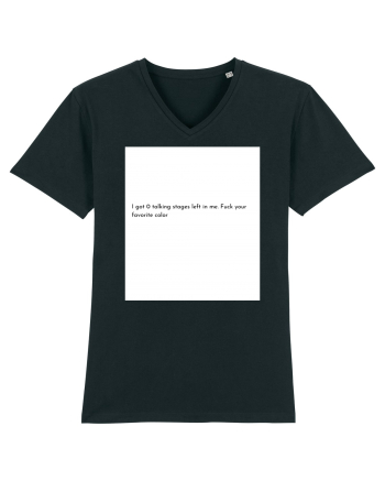 i got 0... Black