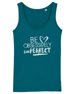 Be perfect Maiou Damă Dreamer